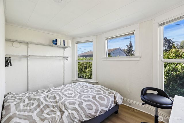 3110 S Washington Street, Tacoma, WA 98409