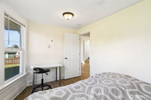 3110 S Washington Street, Tacoma, WA 98409