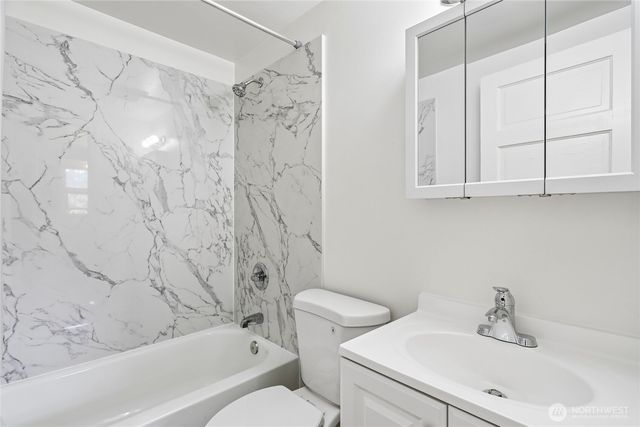 3110 S Washington Street, Tacoma, WA 98409