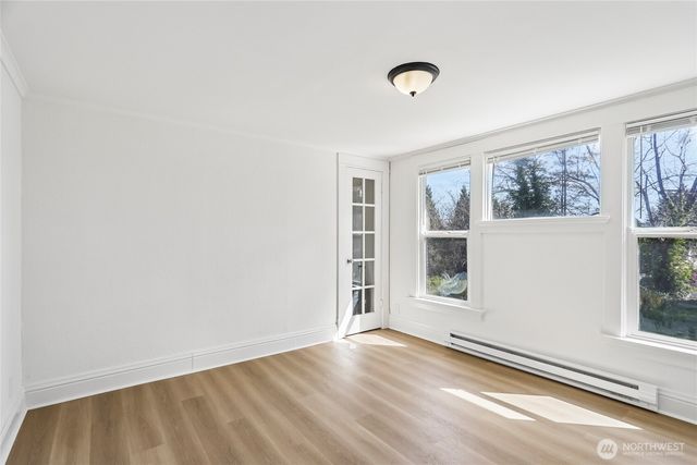 3110 S Washington Street, Tacoma, WA 98409