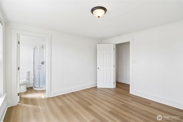 3110 S Washington Street, Tacoma, WA 98409