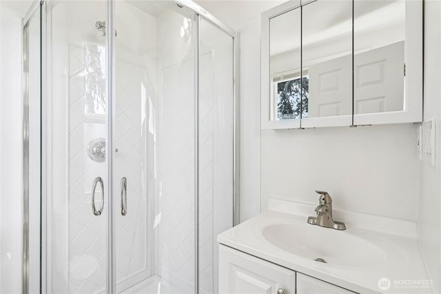 3110 S Washington Street, Tacoma, WA 98409