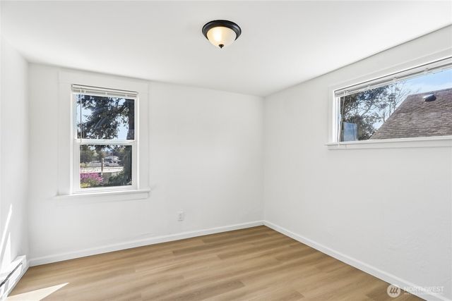 3110 S Washington Street, Tacoma, WA 98409