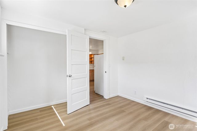 3110 S Washington Street, Tacoma, WA 98409