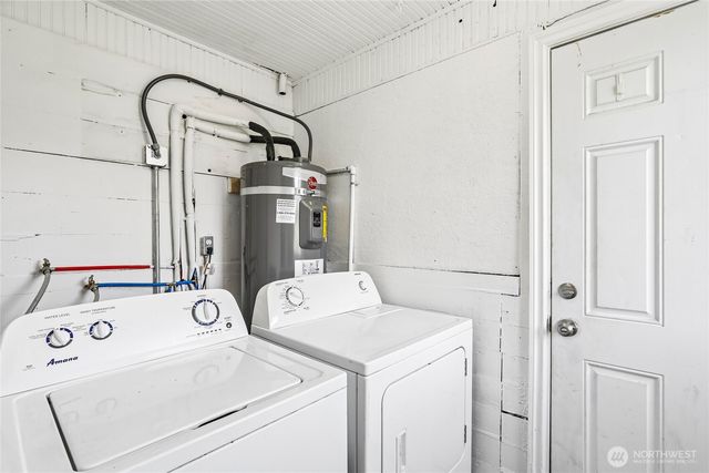 3110 S Washington Street, Tacoma, WA 98409