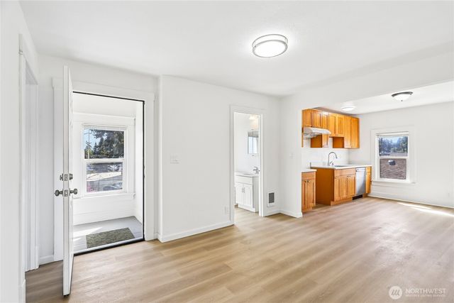 3110 S Washington Street, Tacoma, WA 98409