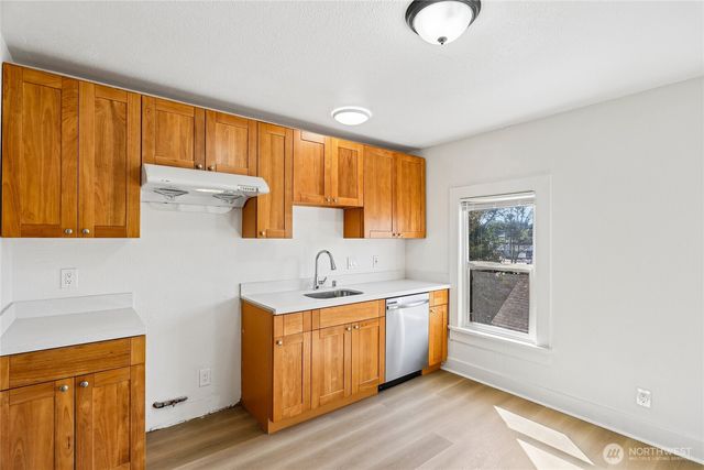 3110 S Washington Street, Tacoma, WA 98409