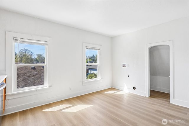 3110 S Washington Street, Tacoma, WA 98409