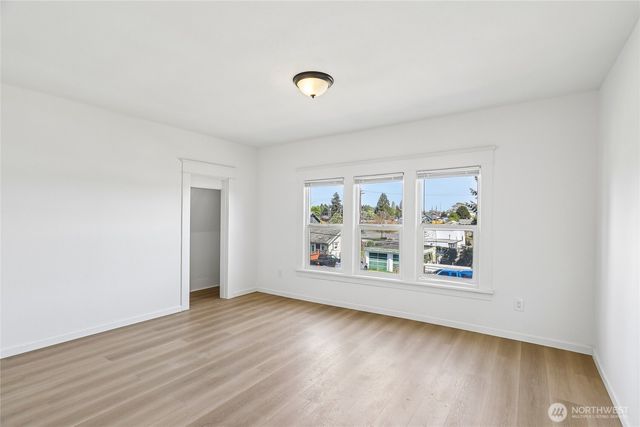 3110 S Washington Street, Tacoma, WA 98409