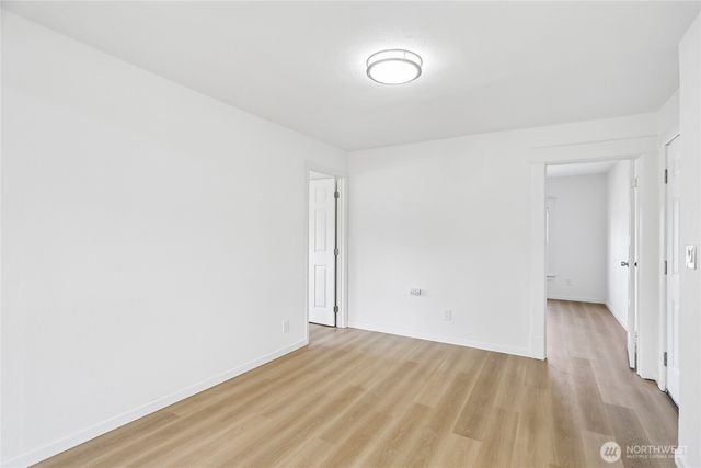 3110 S Washington Street, Tacoma, WA 98409