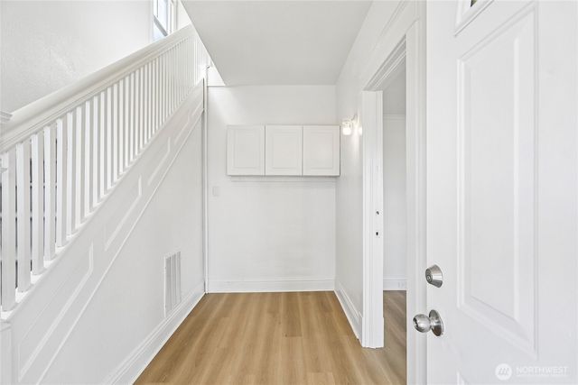 3110 S Washington Street, Tacoma, WA 98409