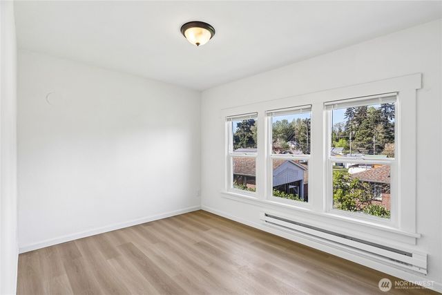 3110 S Washington Street, Tacoma, WA 98409