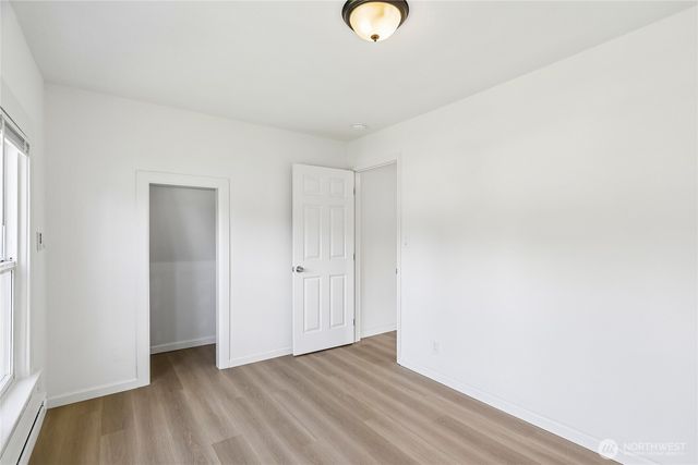 3110 S Washington Street, Tacoma, WA 98409