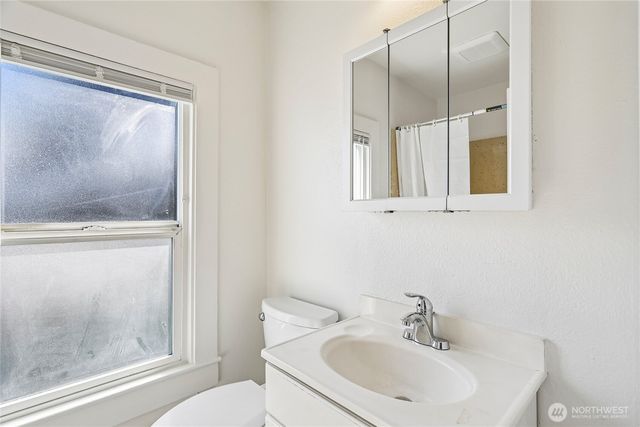 3110 S Washington Street, Tacoma, WA 98409