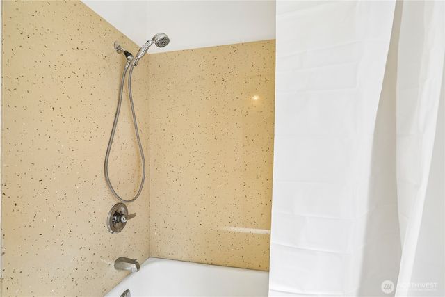 3110 S Washington Street, Tacoma, WA 98409