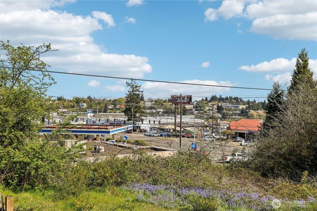 3110 S Washington Street, Tacoma, WA 98409