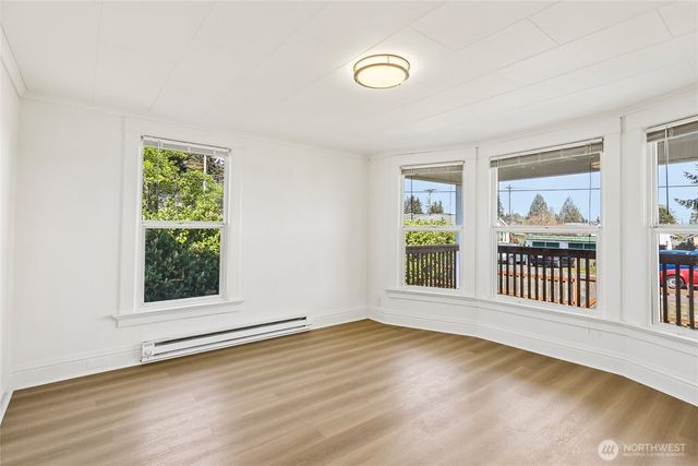 3110 S Washington Street, Tacoma, WA 98409