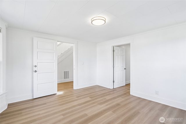 3110 S Washington Street, Tacoma, WA 98409