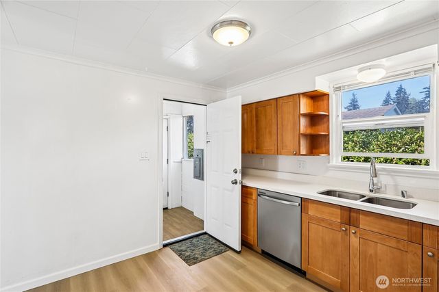 3110 S Washington Street, Tacoma, WA 98409