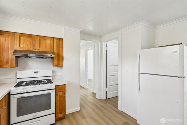 3110 S Washington Street, Tacoma, WA 98409