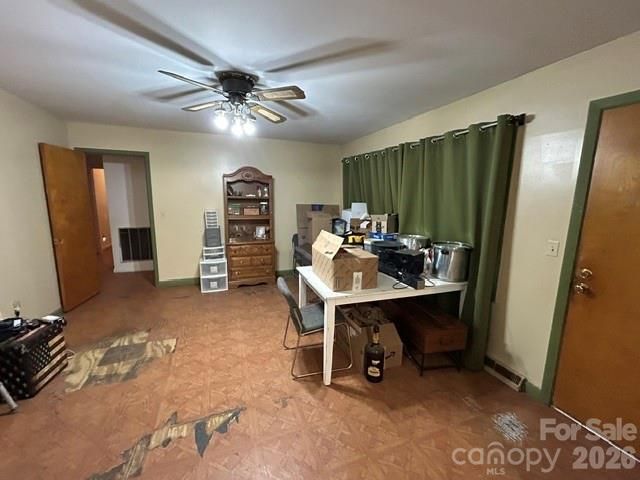 251 Wells Mill Road, Bostic, NC 28018