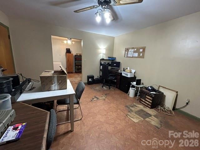 251 Wells Mill Road, Bostic, NC 28018