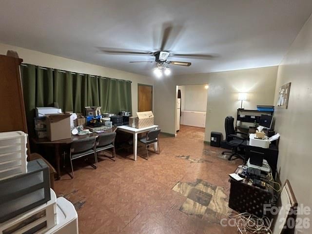 251 Wells Mill Road, Bostic, NC 28018