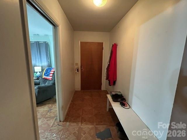 251 Wells Mill Road, Bostic, NC 28018