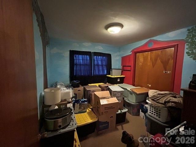 251 Wells Mill Road, Bostic, NC 28018