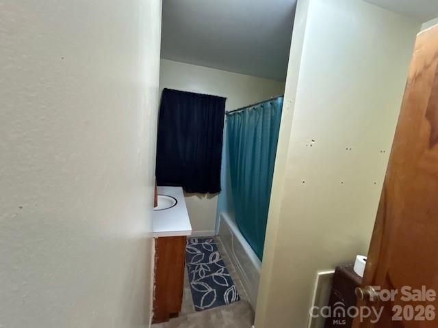 251 Wells Mill Road, Bostic, NC 28018