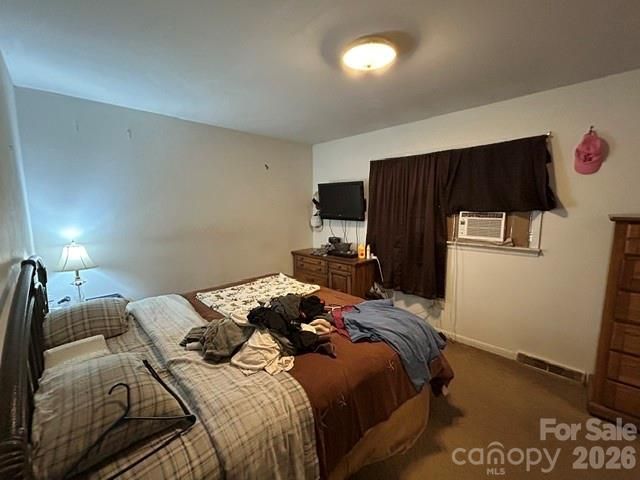251 Wells Mill Road, Bostic, NC 28018