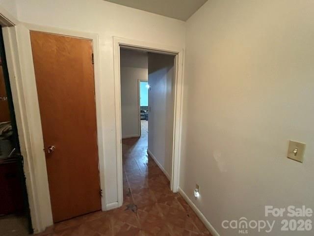 251 Wells Mill Road, Bostic, NC 28018