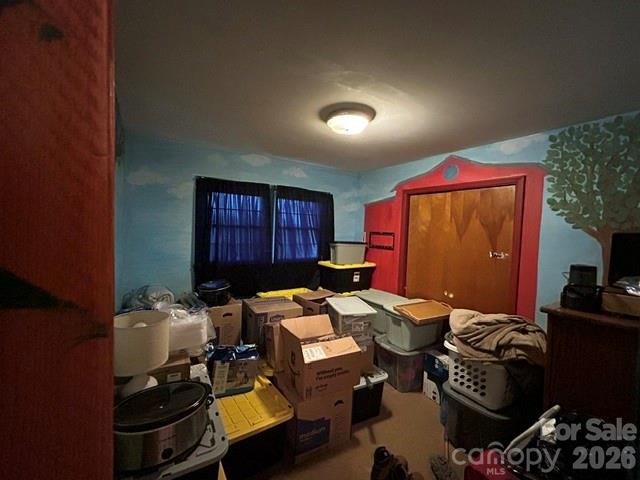 251 Wells Mill Road, Bostic, NC 28018