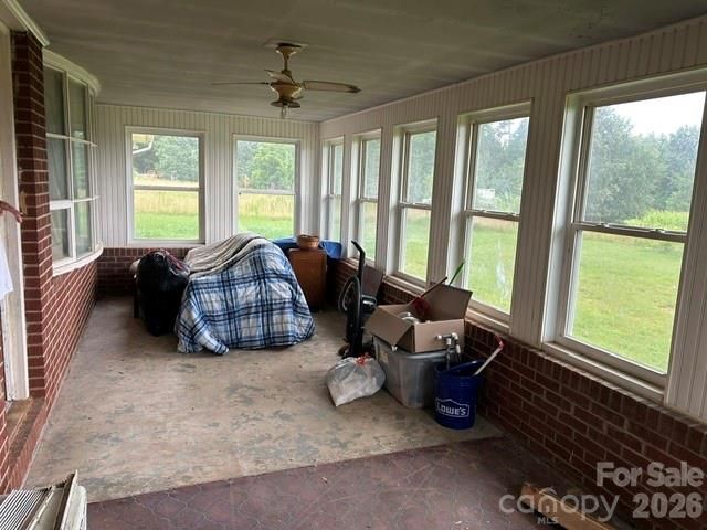 251 Wells Mill Road, Bostic, NC 28018