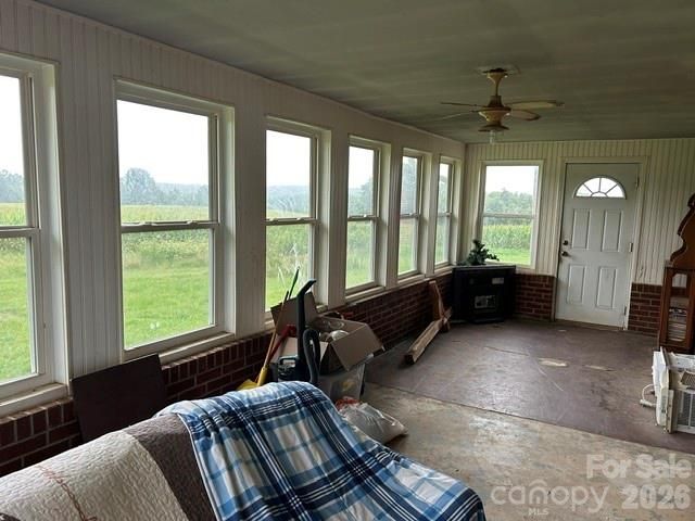 251 Wells Mill Road, Bostic, NC 28018