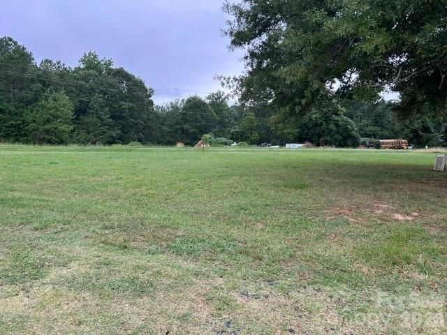 251 Wells Mill Road, Bostic, NC 28018