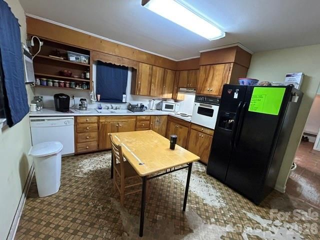 251 Wells Mill Road, Bostic, NC 28018