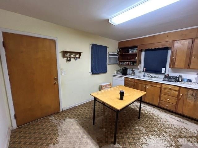 251 Wells Mill Road, Bostic, NC 28018