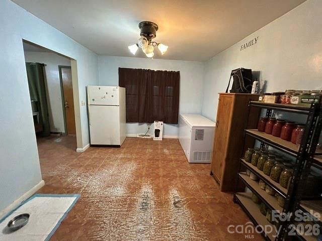 251 Wells Mill Road, Bostic, NC 28018
