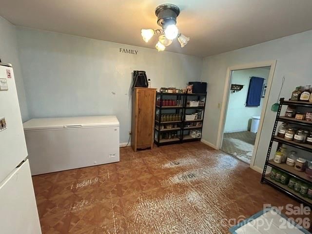251 Wells Mill Road, Bostic, NC 28018