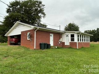 251 Wells Mill Road, Bostic, NC 28018