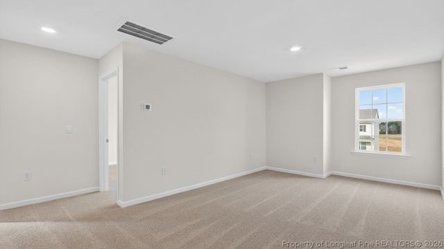 300 Maddox Drive, Aberdeen, NC 28315