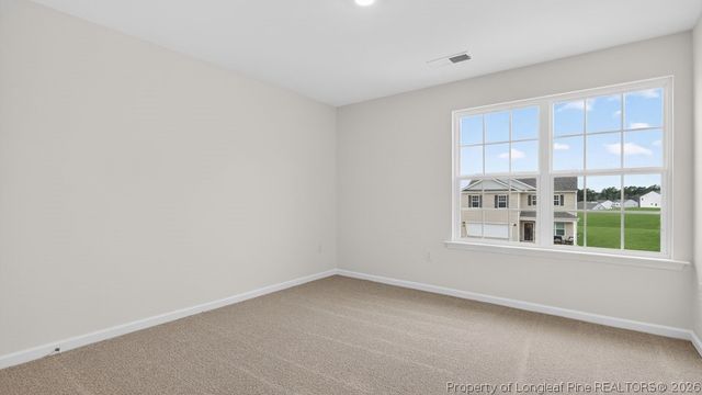 300 Maddox Drive, Aberdeen, NC 28315