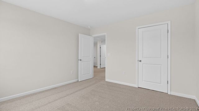 300 Maddox Drive, Aberdeen, NC 28315