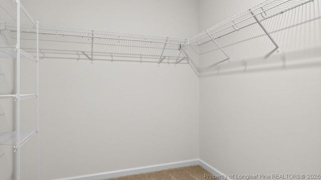 300 Maddox Drive, Aberdeen, NC 28315