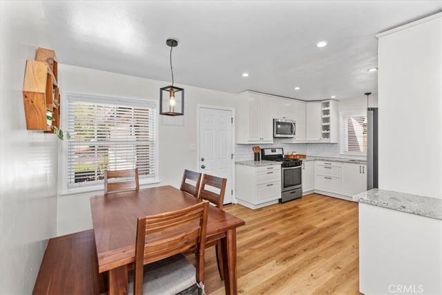 14125 Halper, Poway, CA 92064