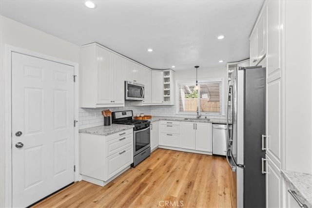 14125 Halper, Poway, CA 92064