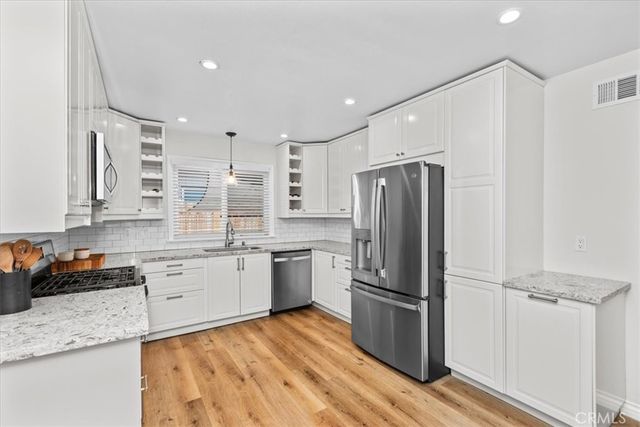 14125 Halper, Poway, CA 92064