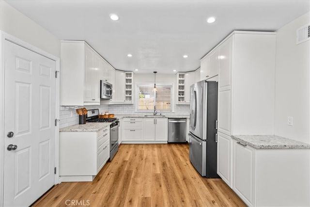 14125 Halper, Poway, CA 92064