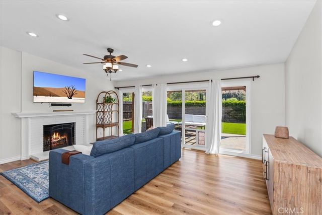 14125 Halper, Poway, CA 92064